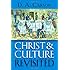 Christ and Culture Revisited
