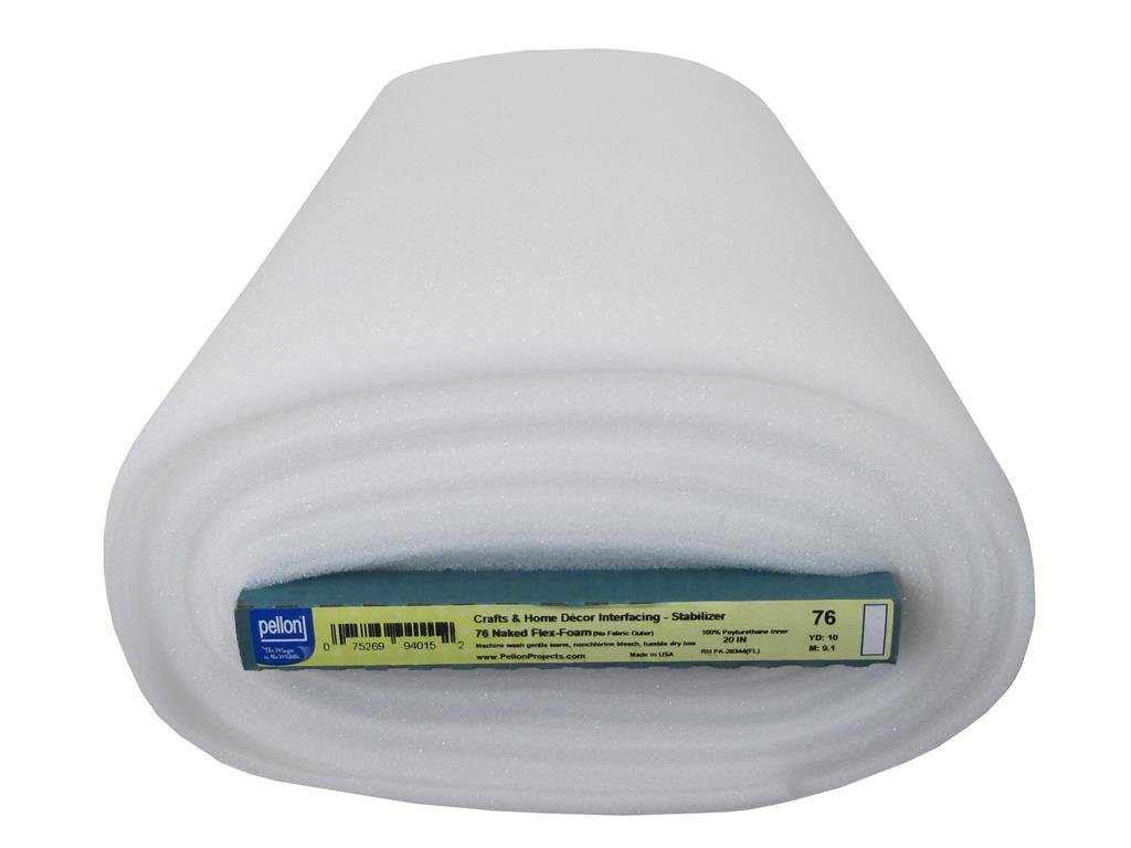 Best 3M Flexible Foam Nvh