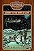 Journey to the Heart of Luna (Space: 1889 & Beyond)