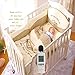 Decibel Meter Sound Meter 30-130 dB Noise Meter Max/Min/Data Hold Sound Level Reader LCD Display and Backlight Digital Sound Level Meter Flashlight Audio Noise Volume Measuring Monitoring Instrument
