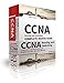 CCNA Routing and Switching Complete Certification Kit: Exams 100 - 105, 200 - 105, 200 - 125
