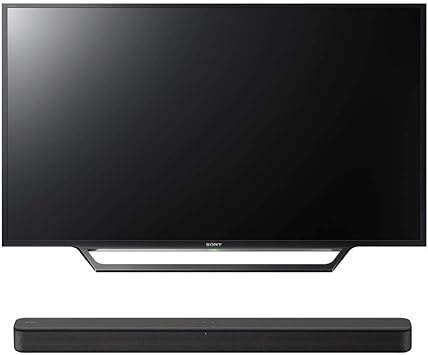 bass reflex speaker sony tv