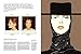 Bold, Beautiful and Damned: The World of 1980s Fashion Illustrator Tony Viramontes