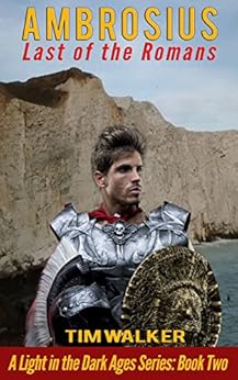 book инструментарий