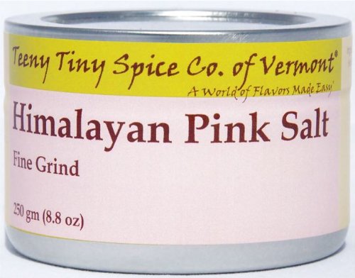 Featured product