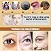Zoreni Snake Venom Eye Cream, Eye Multiple Treatment Creams for Moisturize, Smooth and Nourish The Skin, Reduce Dark Circles, Puffiness and Eye Bags – Restore Skin Firmness & Elasticitythumb 4