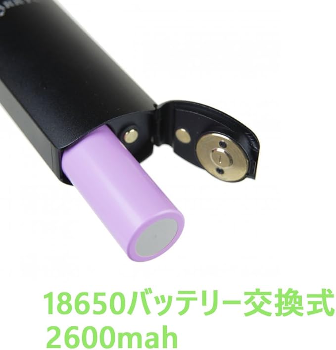 Amazon Co Jp 最新モデル Xmax Starry 電池交換式 次世代加熱式タバコ ヴェポライザー 市販のタバコを加熱して吸える スタイリッシュデザイン 液晶付き スターリー 正規輸入品 90日メーカー保証付き ドラッグストア