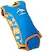 Konfidence Babywarma Baby Wetsuit - Clownfish (12-24 Months)