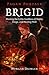 Pagan Portals - Brigid: Meeting The Celtic Goddess Of Poetry, Forge, And Healing Well by Morgan Daimler