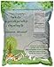Food to Live Sunflower Seeds, 5 Pounds – Non-GMO Verified, Kernels, No Shell, Kosher, Raw, Vegan, Sirtfood, Bulk
