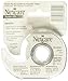 Nexcare Nexcare Clear Tape 3/4