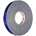 3M 79925 Scotchlite  Reflective Striping Tape, 1/2-Inch by 50-Foot, Blue primary