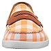 Cole Haan Women's Pinch Weeknder-Prep Prints