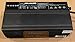 Yamaha G19/G22 48 Volt - 5A Golf Cart Battery Charger - with 2 Pin Charge Plug Newest Model