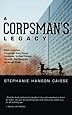 A Corpsman's Legacy