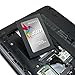 ADATA Premier SP600 128 GB 2.5