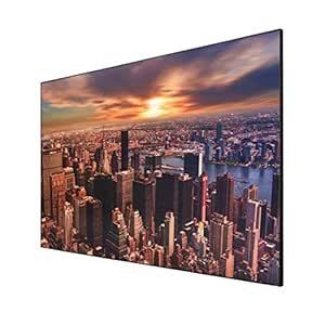 celexon Home Cinema y Business para proyectores de Ultra Corta ...