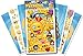 Smiley Universe: Emoticon Loot Bags, Pack of 50; Trick or Treat Bags for Kids