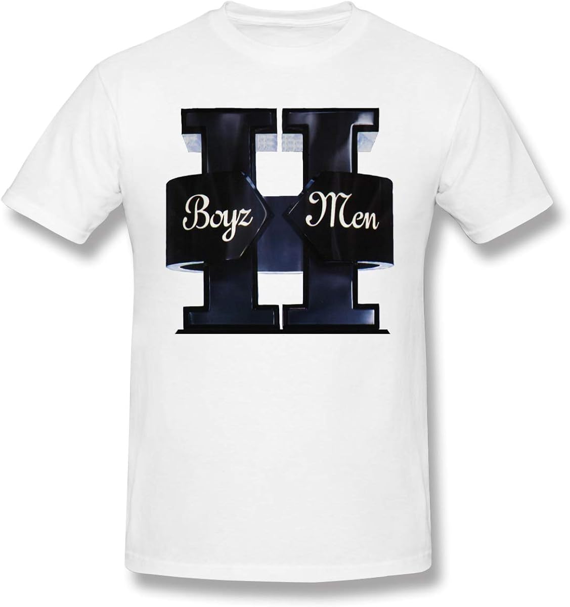 camisetas diseñadas para cumpleaños