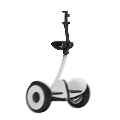 Segway Ninebot Mini Extension Rod for Self-Balancing Scooter