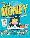 Make Money (How to...)