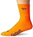DEFEET Slipstream 4