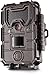 Bushnell 14MP Trophy Cam HD Aggressor No Glow Trail Camera, Brown