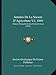 Annales de La Societe D'Agriculture V2, 1869: Histoire Naturelle Et Arts Utiles de Lyon (1870)