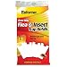 Enforcer Flea & Insect Trap Refills primary
