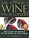 The Sotheby's Wine Encyclopedia