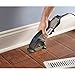 Dremel SM20-DR-RT Saw-Max Tool (Certified Refurbished)