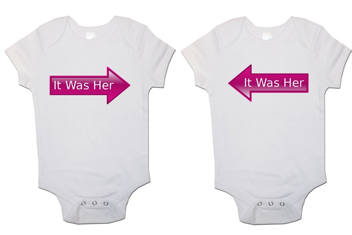 baby vests with poppers