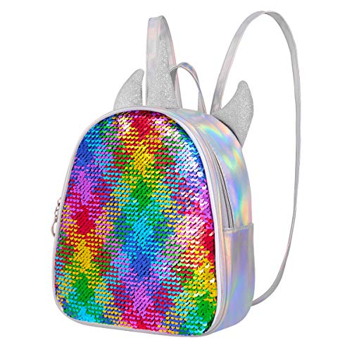unicorn dance bolsa