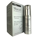 Murad Professional Eye Lift Firming Treatment, 1 Ounce