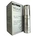Murad Professional Eye Lift Firming Treatment, 1 Ounce