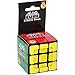 Paladone Rubiks Cube Stress ball