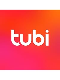Tubi - Free Movies & TV