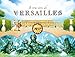 Je vous écris de Versailles by 