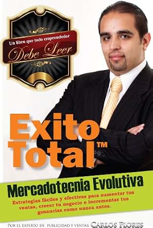 Amazon Com Mercadotecnia Evolutiva Un Libro De Ventas Y