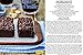 Natural Cocoa Powder, 1 LB - Top 14 Food Allergen Free & NON GMO by Gerbs - Product of Canada