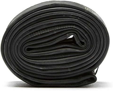 WILDTRACK 26 Inner Tube, Black, One Size by Wildtrack