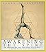 Awakening the Spine: The Stress-Free New Yoga that Works with the Body to Restore Health, Vitality a by 