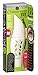 Physicians Formula Organic Wear 100% Natural Origin BB Bigger Better Lashes Mascara, Ultra Black, 0.26 Ounce