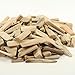 Koyal Wholesale Natural Driftwood Pieces Vase Filler Decor, 2-Pounds Bulk, Coastal Wall Art, DIY Craft Project Supplies