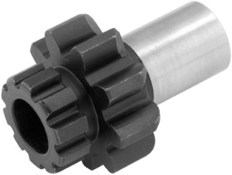 Evolution Industries 84 Tooth Conversion 10 Tooth Pinion