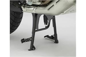 EXPERT STORE 2020-2022 Genuine Africa Twin CRF1100L Centerstand Black 08M70-MKS-E00 08M70MKSE00