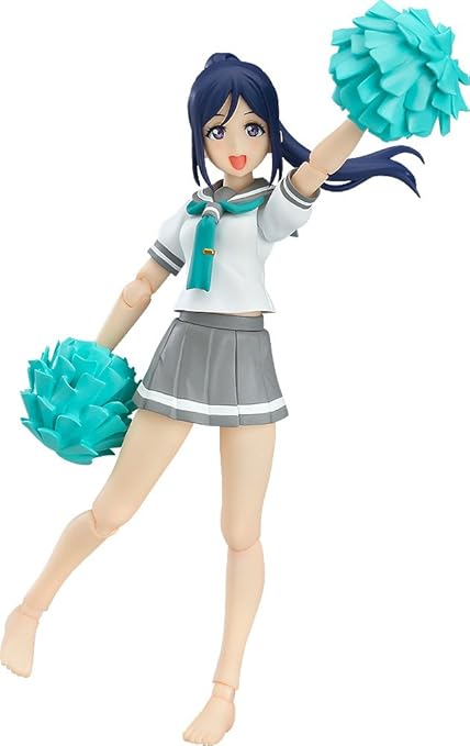 Download Amazon Com Max Factory Love Live Sunshine Kanan Matsuura Figma For Free Wallpaper Amazon Com Max Factory Love Live Sunshine Kanan Matsuura Figma For Free