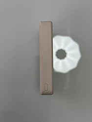TORRAS Power Bank