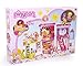 Pinypon Shopping Center Playset