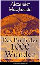 #21029;#20874;2nd Vol.20#12288;NEW BALANCE BOOK#65339;#38609;#35468;#65341; (Japanese Edition)